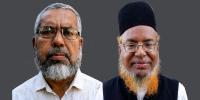 মাতামুহুরীতে ৬ ঘণ্টার ব্যবধানে দুই সহোদরের মৃত্যু