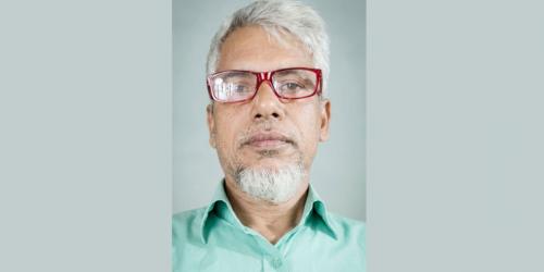 টুঙ্গিপাড়ায় ৯ বছরের শিশুকে ধর্ষণচেষ্টার অভিযোগে বৃদ্ধ গ্রেপ্তার