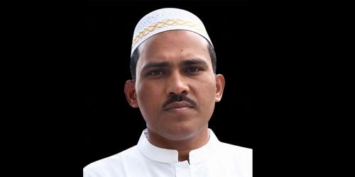 গৌরীপুরে শ্রমিক নেতাকে পিটিয়ে হত্যা, যুবদল-ছাত্রদল নেতাসহ ৮ আসামি