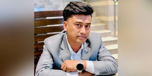 ভাঙ্গা স্বেচ্ছাসেবক দলের সদস্য সচিবসহ ১১ জনের বিরুদ্ধে হত্যা মামলা