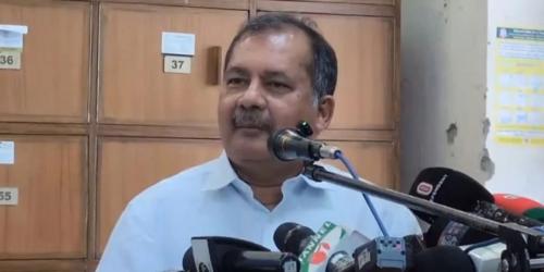 বস্তুনিষ্ঠতাই গণমাধ্যমের একমাত্র মানদণ্ড: তথ্যমন্ত্রী