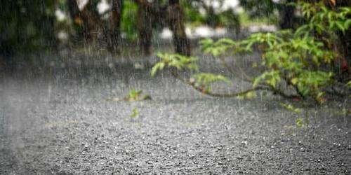 চট্টগ্রাম ও সিলেটসহ দেশের সব বিভাগে বৃষ্টির পূর্বাভাস