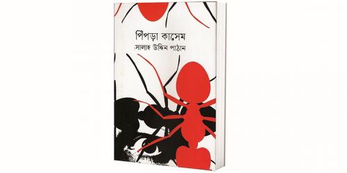 কৌতুকপ্রিয়তা আর সমাজ-নিরীক্ষণ