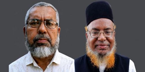 মাতামুহুরীতে ৬ ঘণ্টার ব্যবধানে দুই সহোদরের মৃত্যু