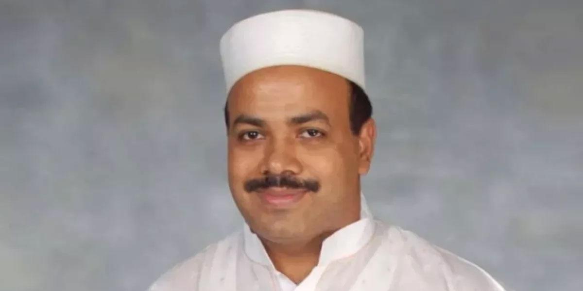 আদালতের রায়ে বদলে গেল চট্টগ্রাম-৪ এর রাজনৈতিক সমীকরণ
