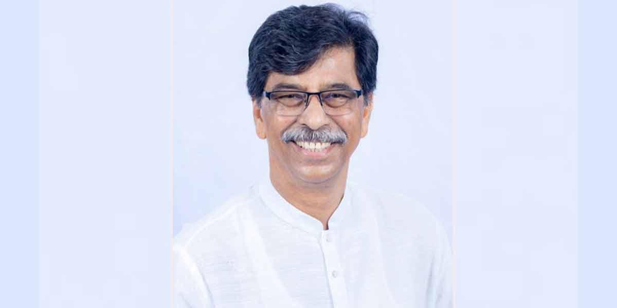 কৃষক কার্ডের কারণে মধ্যস্বত্বভোগীরা সুবিধা নিতে পারবে না : কৃষিমন্ত্রী