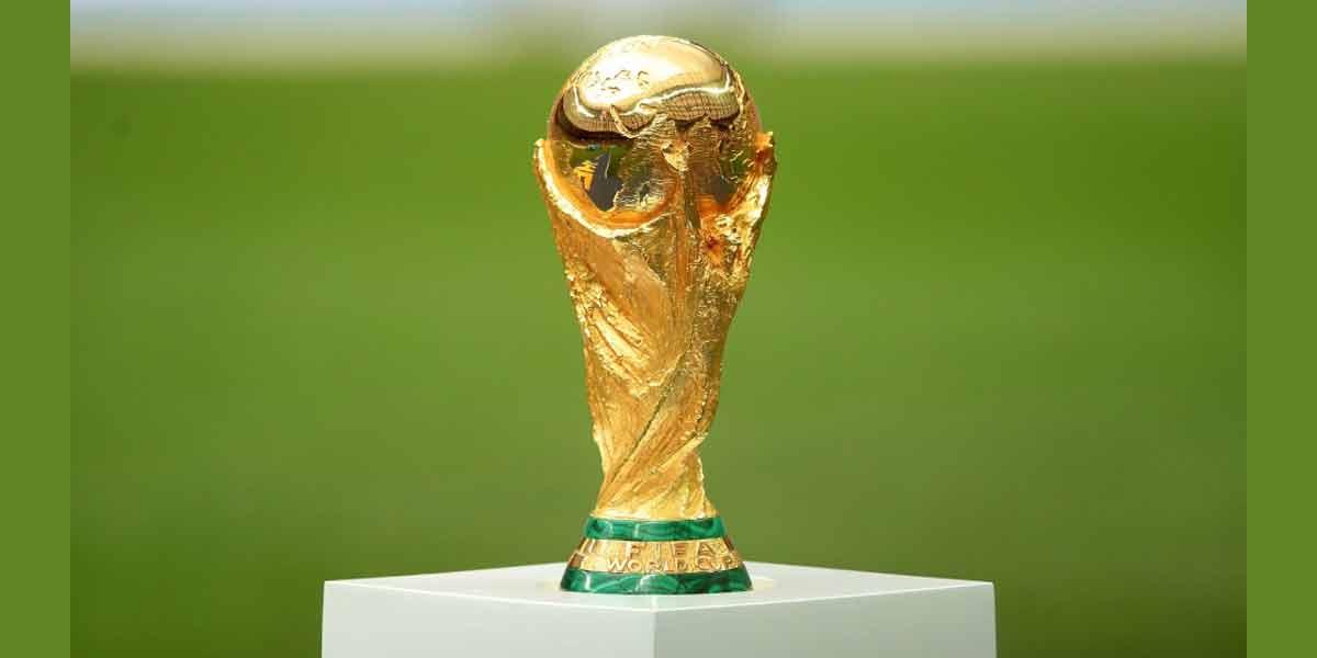 শেষ ষোলোর সমীকরণ চূড়ান্ত: কার ভাগ্যে কোন প্রতিপক্ষ?