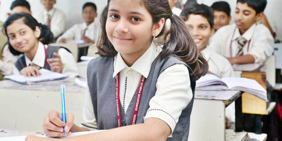 সমন্বয় ও নিঃসরণ অধ্যায়ের ৫টি বহুনির্বাচনি প্রশ্ন ও উত্তর, ২য় পর্ব, অষ্টম শ্রেণির বিজ্ঞান