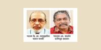 সশস্ত্র বাহিনীর সাবেক ১৫০ কর্মকর্তাকে ভূতাপেক্ষ পদোন্নতি, স্বাভাবিক অবসর