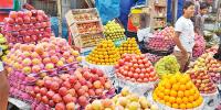 The Grocer and the Fruit seller বিষয়ক Story Writing নিয়ে আলোচনা, ৮ম পর্ব, এইচএসসির ইংরেজি ১ম পত্র