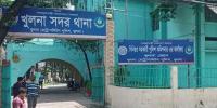 খুলনায় কিশোরী গুলিবিদ্ধ