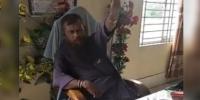শাহজাদপুরে বিদ্যালয়ে মদ্যপান করা সেই প্রধান শিক্ষককে শোকজ