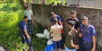 আনোয়ারায় ১৪ ঘণ্টার ব্যবধানে দুই মরদেহ উদ্ধার