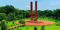 জাবিতে নবীন শিক্ষার্থীদের ‘র‌্যাগিং’, জড়িতদের দায় স্বীকার