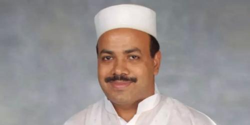 আদালতের রায়ে বদলে গেল চট্টগ্রাম-৪ এর রাজনৈতিক সমীকরণ