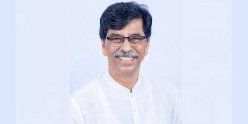 কৃষক কার্ডের কারণে মধ্যস্বত্বভোগীরা সুবিধা নিতে পারবে না : কৃষিমন্ত্রী