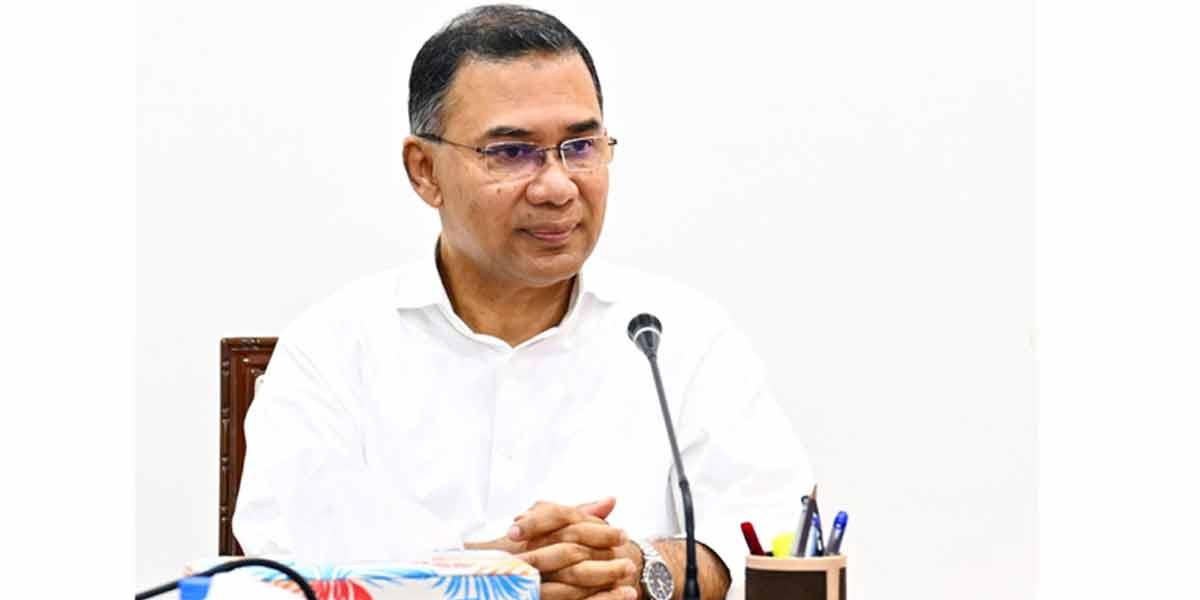 কার্বন ক্রেডিট বাড়াতে সংশ্লিষ্টদের সঙ্গে প্রধানমন্ত্রীর বৈঠক