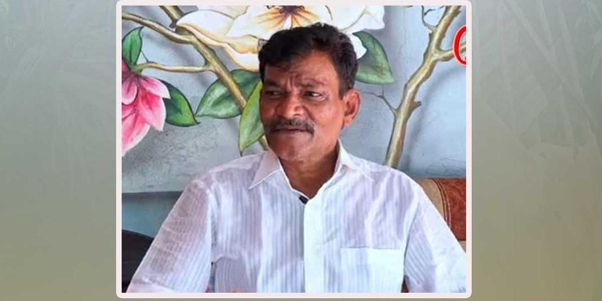পেকুয়ায় টমটমের ধাক্কায় নিহত ১