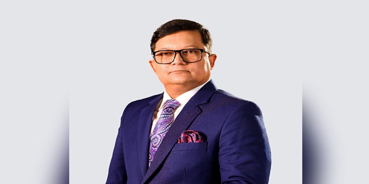 সুশাসন চর্চা থেকে অবিচল আস্থা: ব্র্যাক ব্যাংক
