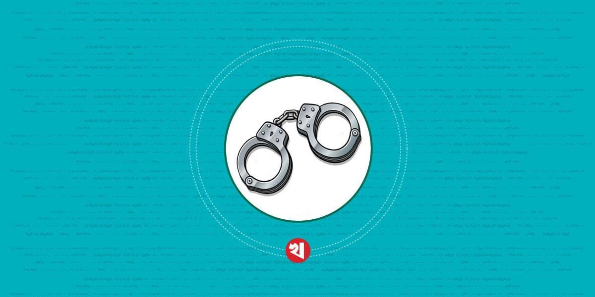 সরকারের উচ্চপদস্থদের বিষয়ে অশালীন-কুরুচিপূর্ণ পোস্ট, গ্রেপ্তার ৬