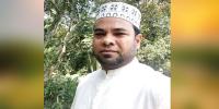 নরসিংদীতে মোটরসাইকেল দুর্ঘটনায় সাবেক ছাত্রদল নেতা নিহত