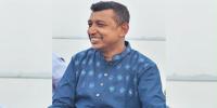 নরসিংদীতে মন্দিরের উন্নয়নের সরকারি টাকা লোপাট, অভিযোগ বিএনপি নেতার বিরুদ্ধে