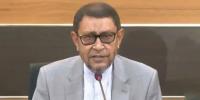 উন্নত দেশের মতো চিকিৎসাসেবা দিতে না পারা দুঃখজনক: স্বাস্থ্যমন্ত্রী