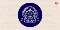 পুলিশের ঊর্ধ্বতন ৩৩ কর্মকর্তা বাধ্যতামূলক অবসরে