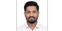কাবিনের আনন্দ থেকে শোকের মাতম—জমি বিরোধে খুন সাইফুল