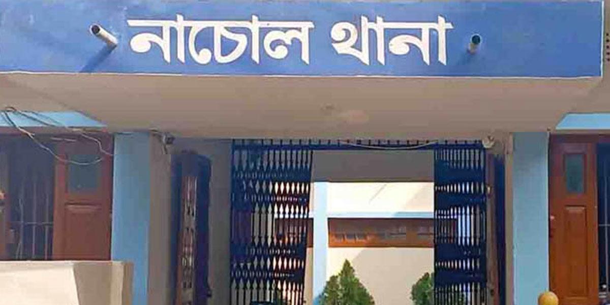 নাচোলে মা-ছেলেকে ঘরে আটকে স্বর্ণালংকার ও নগদ অর্থ চুরি