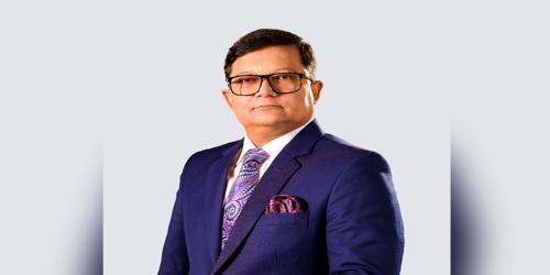 সুশাসন চর্চা থেকে অবিচল আস্থা: ব্র্যাক ব্যাংক