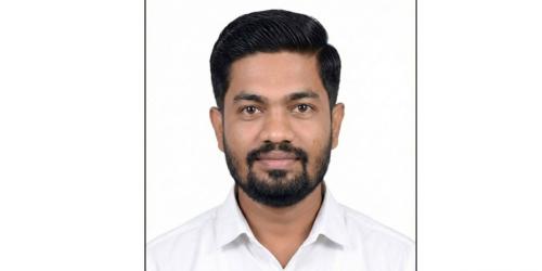 কাবিনের আনন্দ থেকে শোকের মাতম—জমি বিরোধে খুন সাইফুল