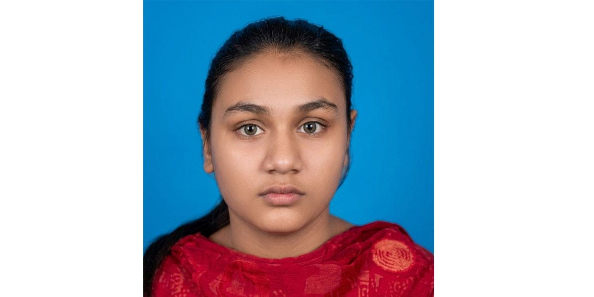 স্বামীর দেওয়া আগুনে গৃহবধূর মৃত্যুর অভিযোগ