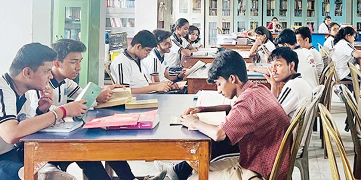 সমন্বয় ও নিঃসরণ অধ্যায়ের ৮টি বহুনির্বাচনি প্রশ্ন ও উত্তর, ৩য় পর্ব, অষ্টম শ্রেণির বিজ্ঞান