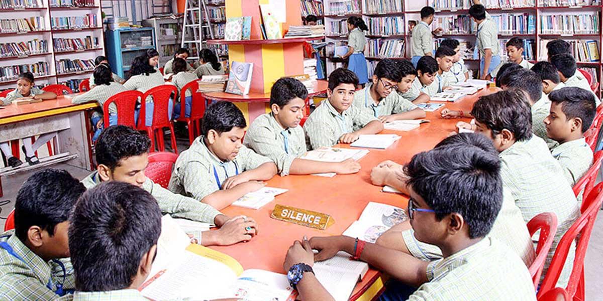 সমন্বয় ও নিঃসরণ অধ্যায়ের ৮টি বহুনির্বাচনি প্রশ্ন ও উত্তর, ৩য় পর্ব, অষ্টম শ্রেণির বিজ্ঞান