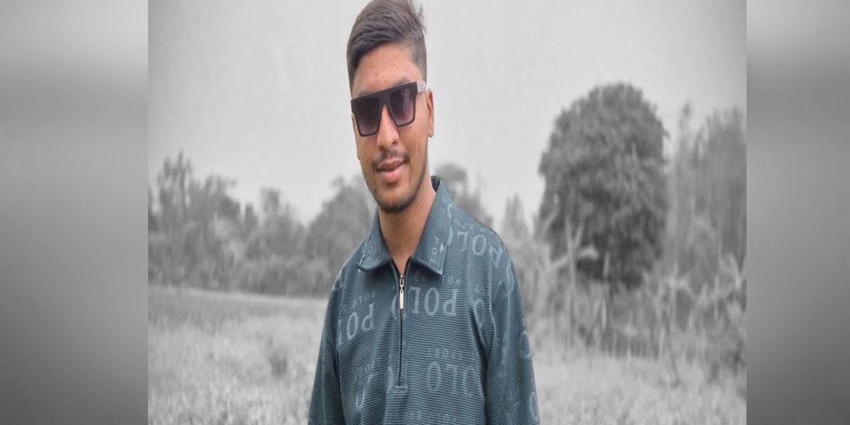 চট্টগ্রামে আহত ছাত্রদল নেতা সাইফুদ্দিনের মৃত্যু