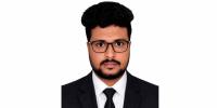 চাকরির ইন্টারভিউ দিতে গিয়ে নিখোঁজ কলেজ শিক্ষার্থী