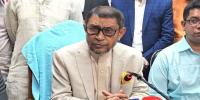 সব হাসপাতালে বাধ্যতামূলকভাবে লেবার রুম স্থাপনের নির্দেশ স্বাস্থ্যমন্ত্রীর