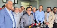 বিশ্বে জাহাজভাঙা শিল্পে শীর্ষস্থান পুনরুদ্ধারে কাজ করছে সরকার: পাটমন্ত্রী