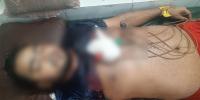 বাঁশখালীতে সড়ক দুর্ঘটনায় ১ যুবকের মৃত্যু