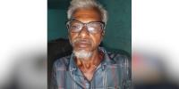 শিশু বলাৎকার ও যৌন হয়রানির অভিযোগে গ্রেপ্তার ২