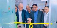 প্রিমিয়ার ইউনিভার্সিটিতে নগর গবেষণাকেন্দ্র উদ্বোধন