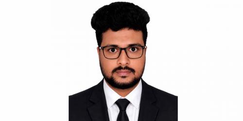 চাকরির ইন্টারভিউ দিতে গিয়ে নিখোঁজ কলেজ শিক্ষার্থী