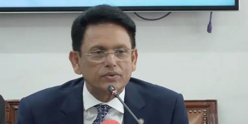 ডিসেম্বরে শিক্ষার্থীদের নতুন বই দিতে চায় সরকার: শিক্ষামন্ত্রী