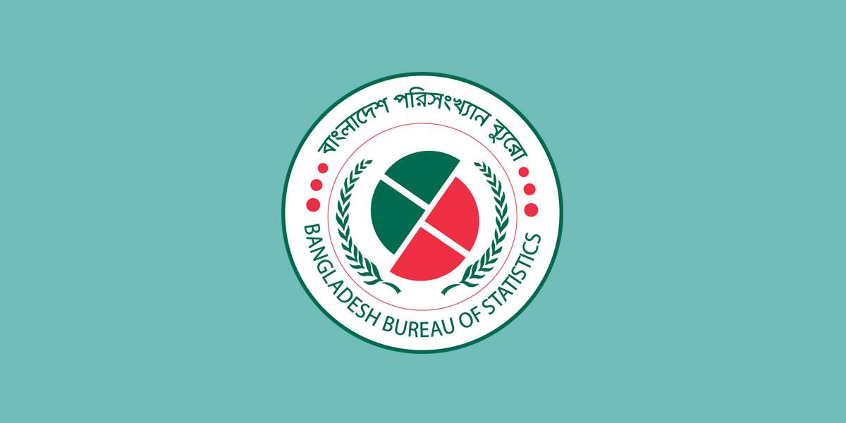 জুনে মূল্যস্ফীতি কমে ৯.১৬ শতাংশ