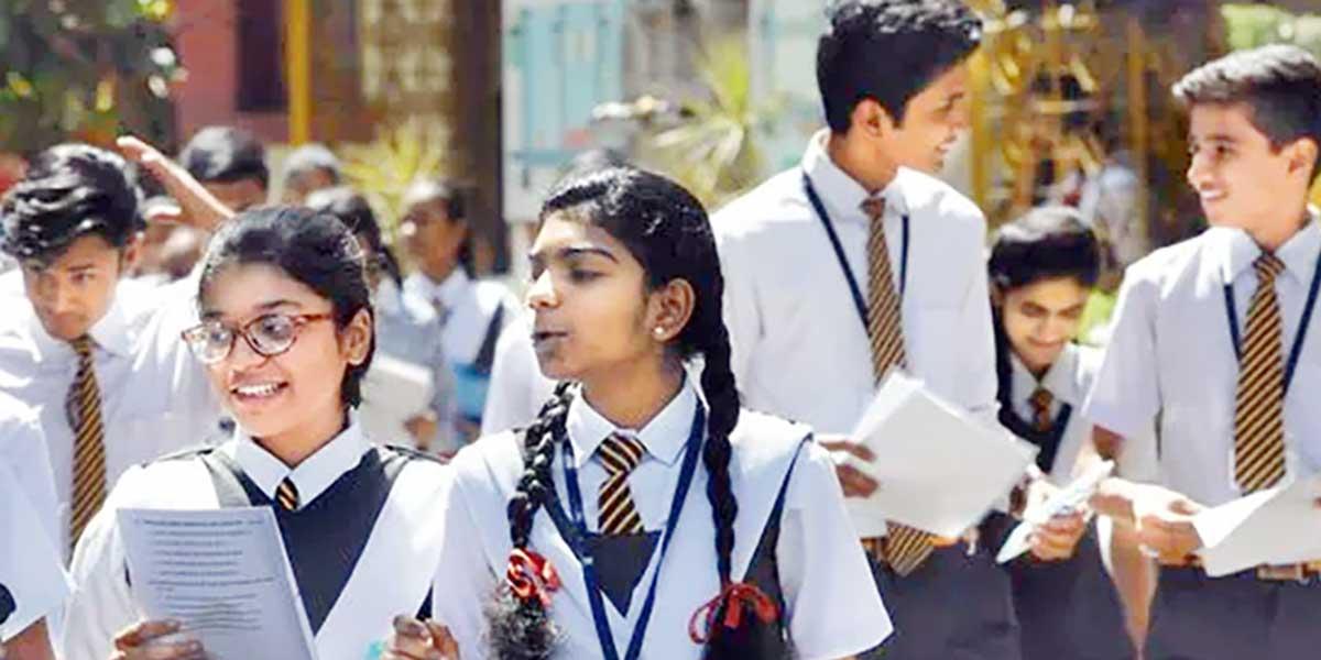 পড়ে পাওয়া গল্পের ৬টি বহুনির্বাচনি প্রশ্ন ও উত্তর, ৬ষ্ঠ পর্ব, অষ্টম শ্রেণির বাংলা