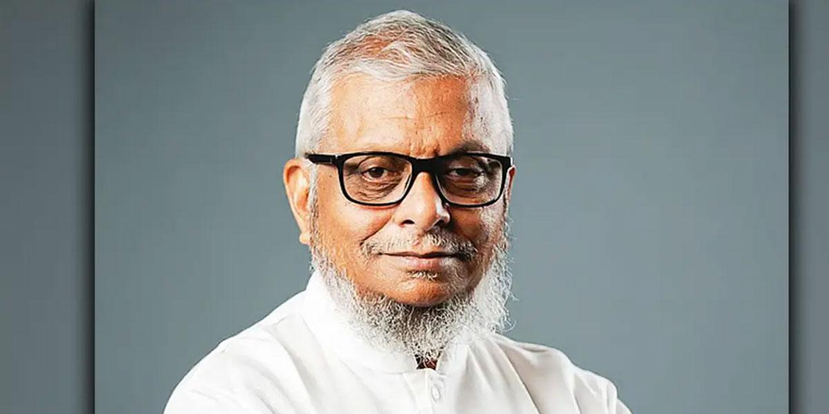 বাংলাদেশি শ্রমিকদের জন্য খুলল মালয়েশিয়ার শ্রমবাজার: প্রবাসীকল্যাণমন্ত্রী