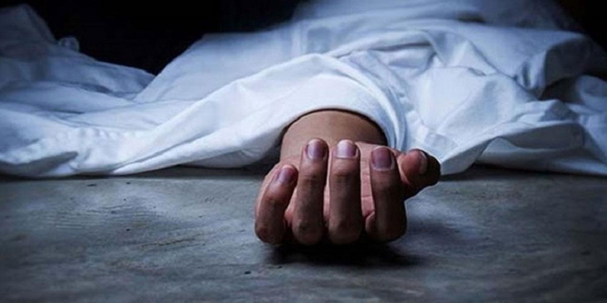 হাতিয়ায় মাছ ধরতে গিয়ে নিখোঁজ মিলনের মরদেহ উদ্ধার