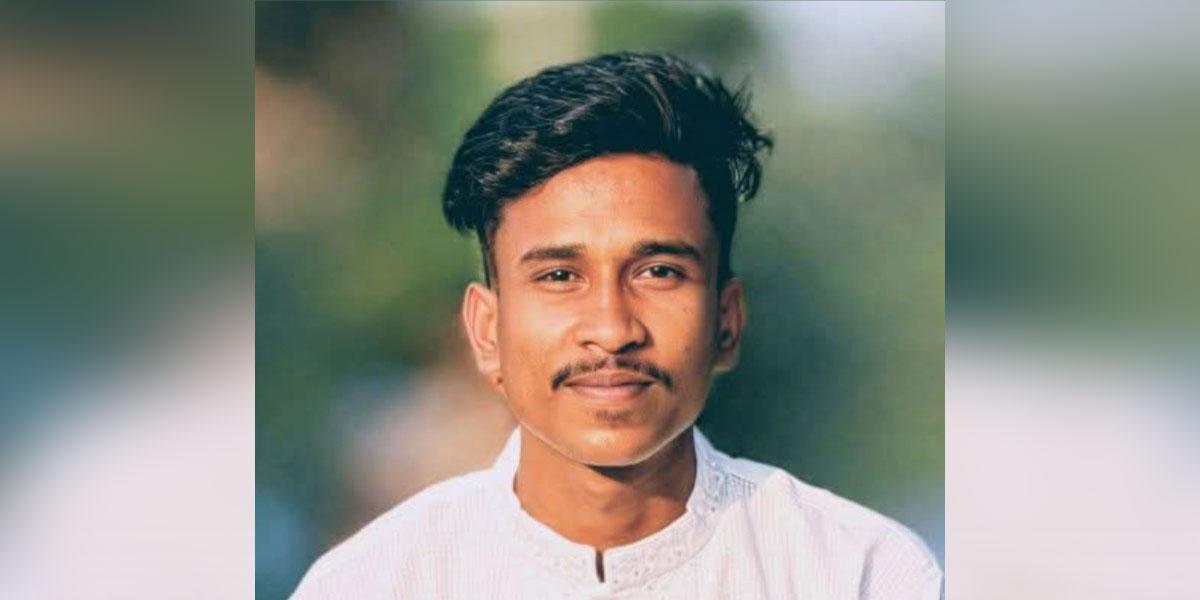 সোনারগাঁয় এসএসসি পরীক্ষার্থীকে অপহরণের অভিযোগ