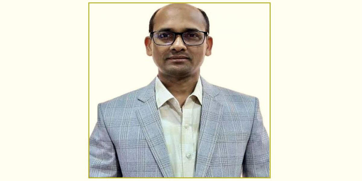চট্টগ্রামের নির্বাহী প্রকৌশলী আব্দুল মতিনকে বদলি